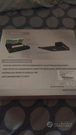 lente di ingrandimento per smartphone 