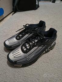 Nike air max plus TN