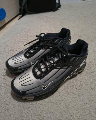 Nike air max plus TN