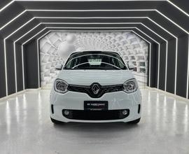 Renault Twingo 1.0 65cv- KM 0 - NEOPATENTATI- PERM