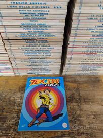 Libri tex e topolino