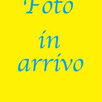 ZONA Mirabello/piscina App.to di mq 130+ garage