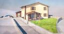 appartamento-di-88-m²-con-4-locali-a-stradella