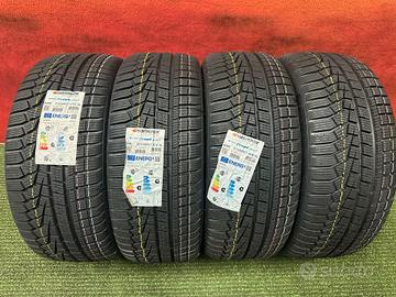 215 45 17 Gomme Invernali 2023 Hankook 215 45R17