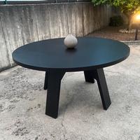 Tavolo da pranzo Minotti