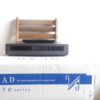 QUAD – ELITE INTEGRATO