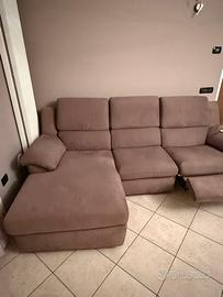 Divano 3 posti poltronesofa