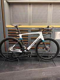 Cipollini Bond EVO 2025 L 56