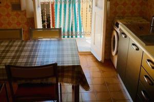 Camere SINGOLE Ancona Centro