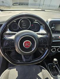 Fiat 500X 1.6 anno 2016