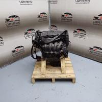 MOTORE COMPLETO 5F01 1.6 B 88kW / 120CV CITROEN C3