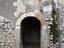 Immagine 19