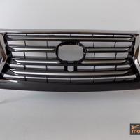 Lexus GX 460 II 14-20 - Griglia 11199