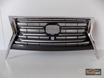 Lexus GX 460 II 14-20 - Griglia 11199