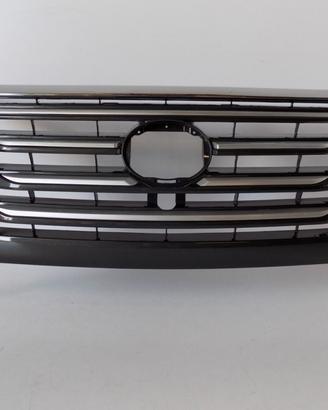 Lexus GX 460 II 14-20 - Griglia 11199