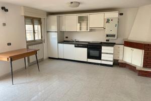 Casa con garage a Castellino del Biferno