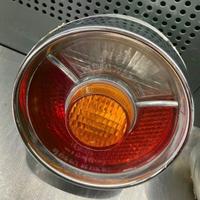 FANALINO POSTERIORE BMW 2002 E10