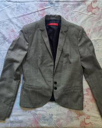 giacca donna Hugo Boss taglia 40
