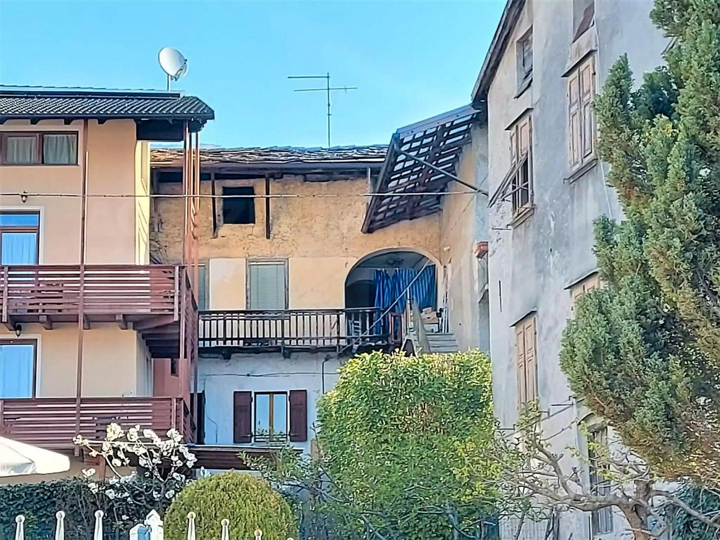 Appartamento – Levico Terme, Selva di Levico - Vista 5