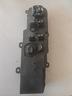 pulsantiera-alzacristalli-jeep-grand-cherokee-