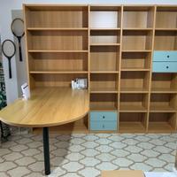 Libreria