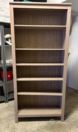 Libreria Ikea
