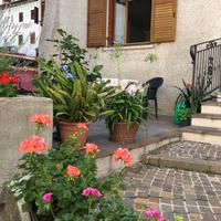 Monolocale in centro