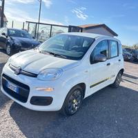 Fiat Panda 1.2 Young 2014