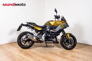 BMW F 900 XR - 2021
