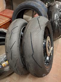 pirelli v2 sc1 120 180