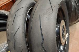 pirelli v2 sc1 120 180
