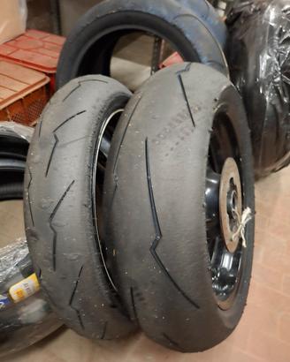 pirelli v2 sc1 120 180
