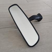 specchietto retrovisore centrale