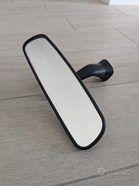 specchietto retrovisore centrale