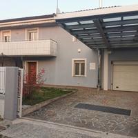 Bifamiliare colugna