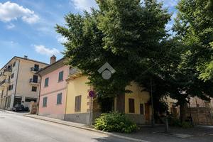 2 LOCALI A GIULIANOVA