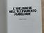 Immagine 3