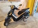 piaggio-beverly-300