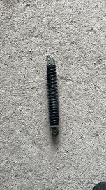 Sospensione posteriore MBK Ovetto