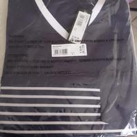 pigiama uomo Yamamay 