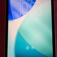 IPad Air 4 2020