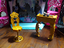 Immagine 5