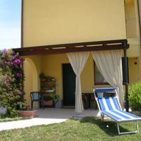 Casa di Lory - Sirolo - CIN: IT042048C2Q9WN376I