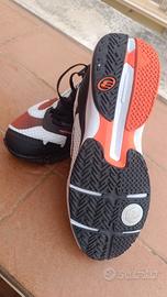 scarpe padel