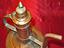 Immagine 4