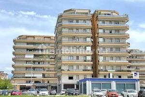 Box auto/posti auto/cantine