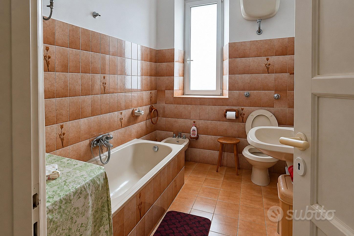 Appartamento – Cortoghiana, Genna Gonnesa - Vista 5