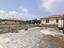 Immagine 28