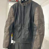 Giacca da motociclista Dainese
