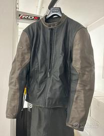 Giacca da motociclista Dainese